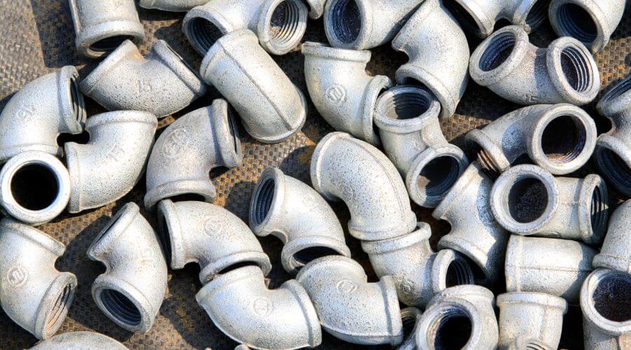 Professional Siding Services services in Doyline, LA